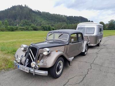 D5be94eb C0c2 4b04 855b Ce5493a7e3ea