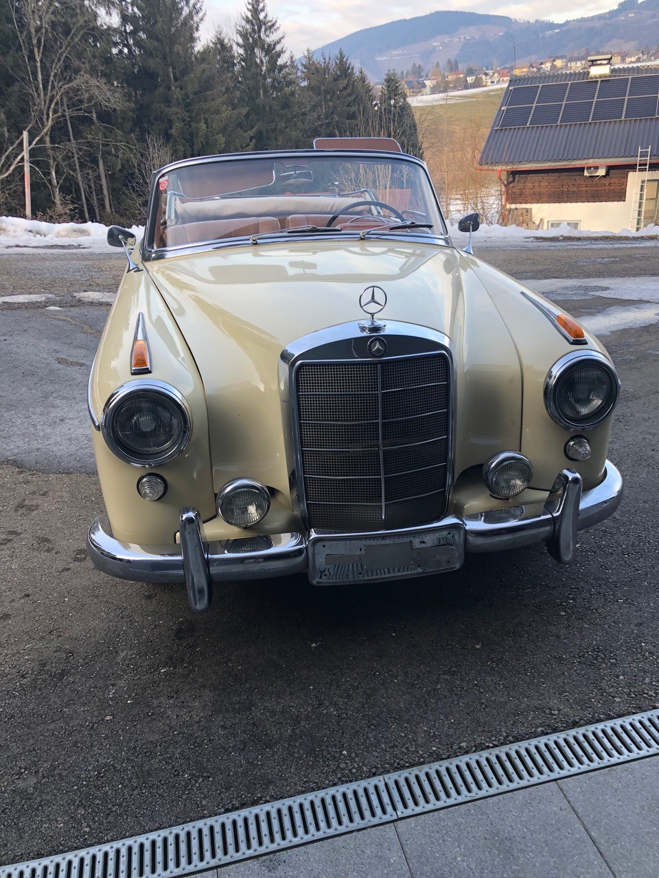 F9f3b579 B254 452d 9940 C09566c310f7