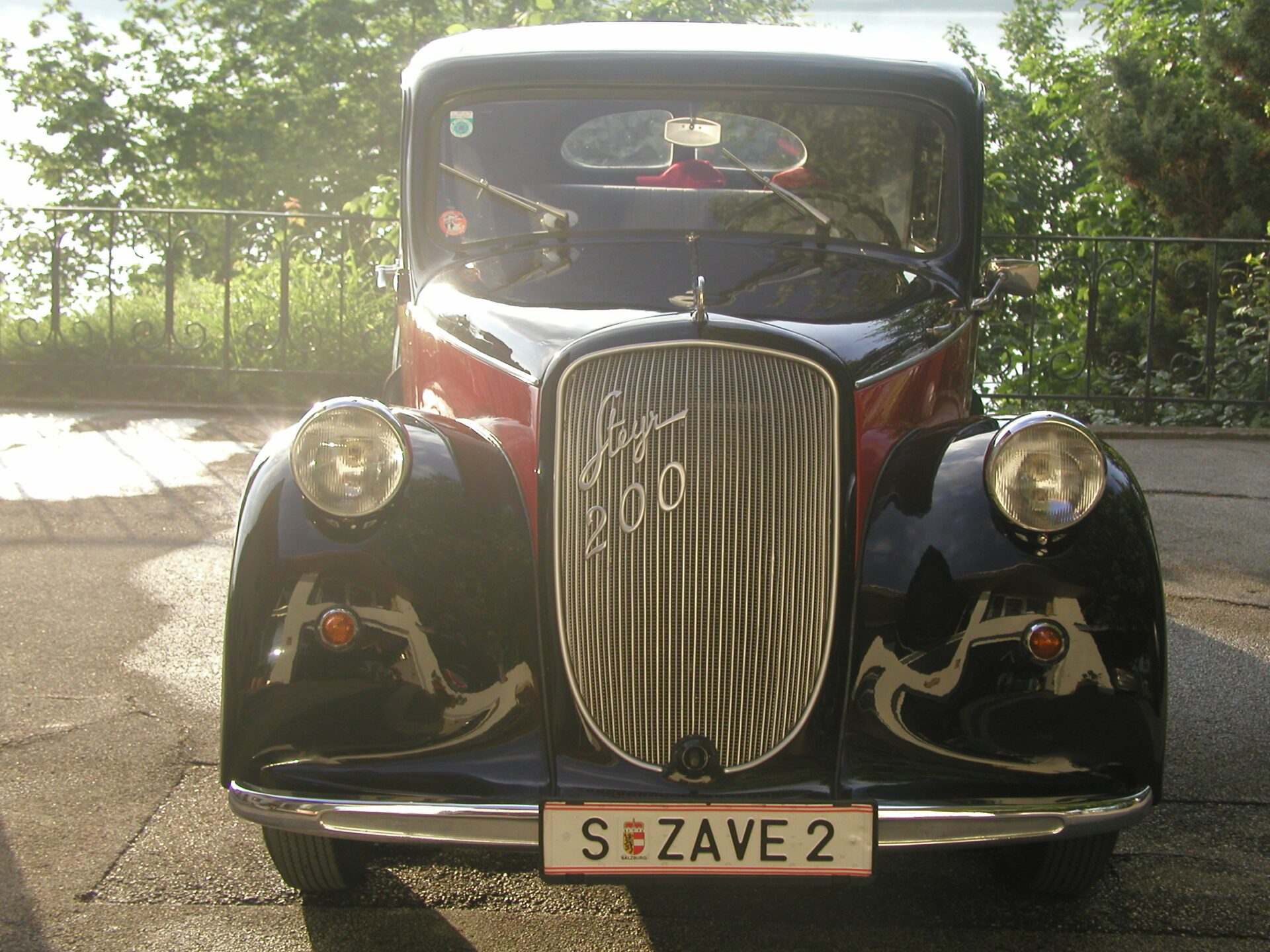 4szzyefhkawc Steyr 2000011