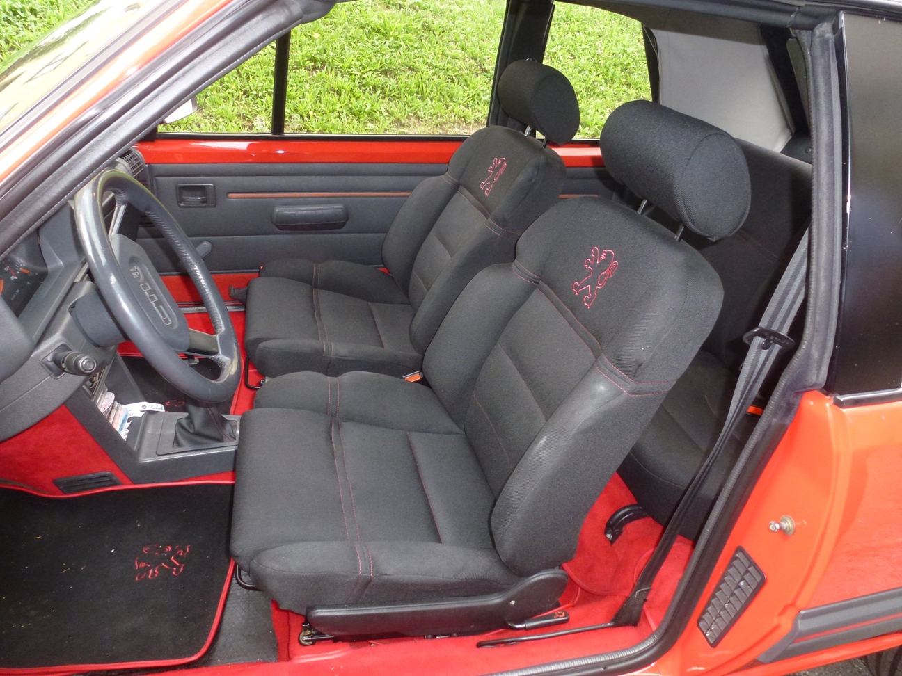 Cklvitlm2tqe Schachinger Peugeot205cti Ir