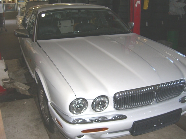 0x9hom3uwkkq Jaguar X308nr.4