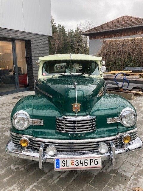 2um64lgrj6ro Vorne