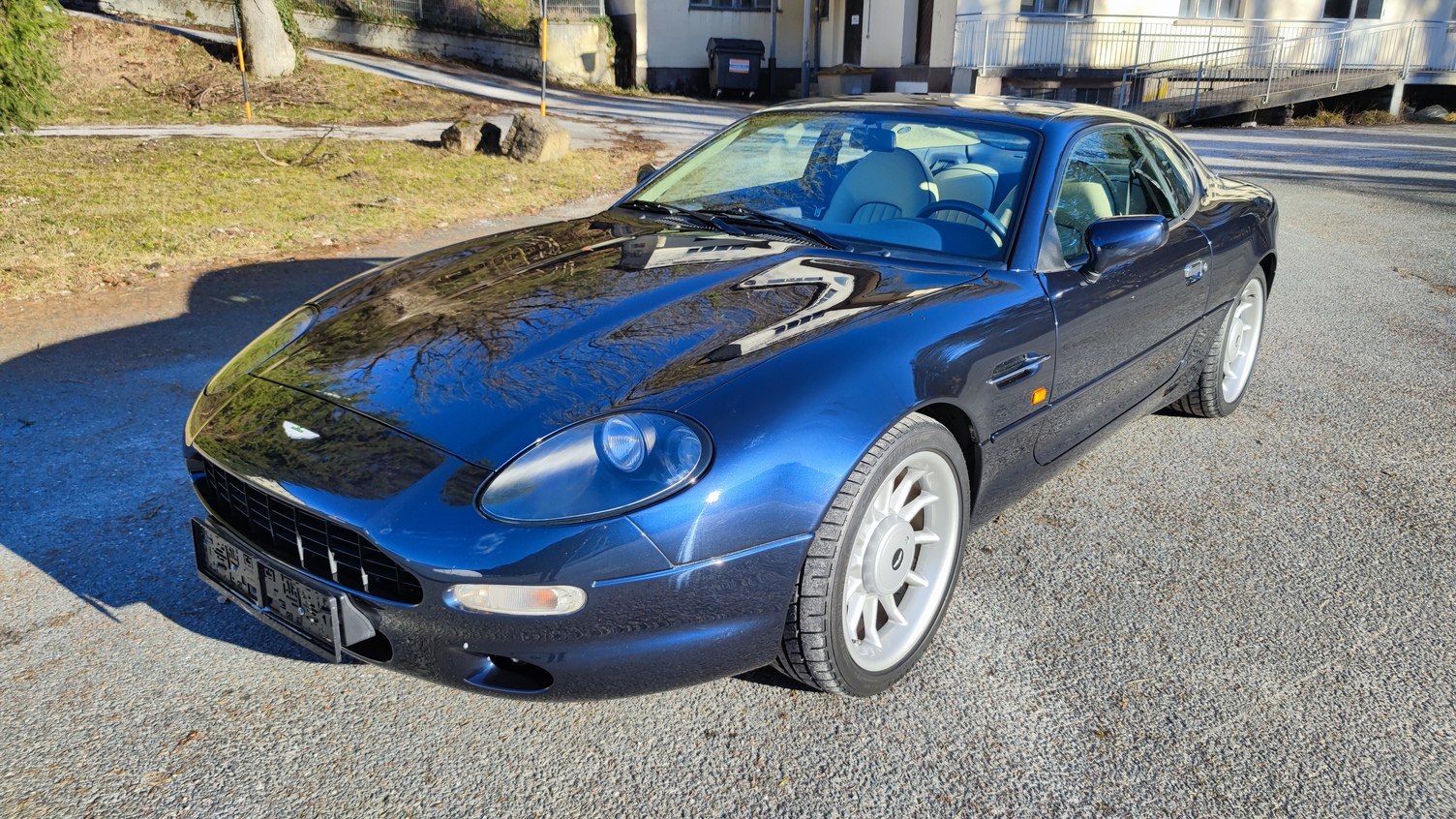 57vrmcqnsdyw 1755679650206 1