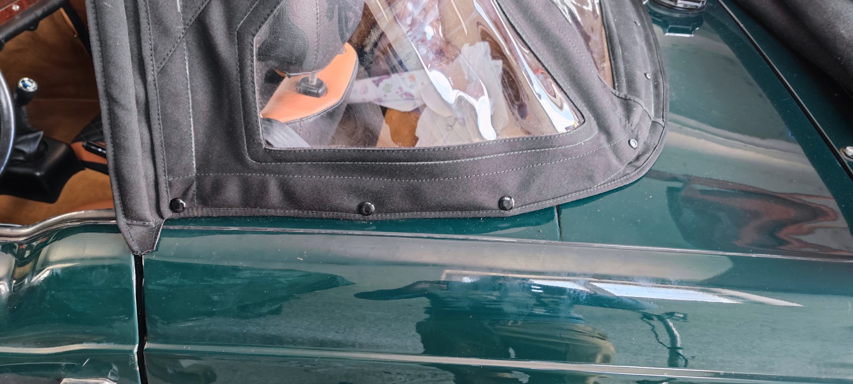 66encn7bjirt Img 20240504 171244