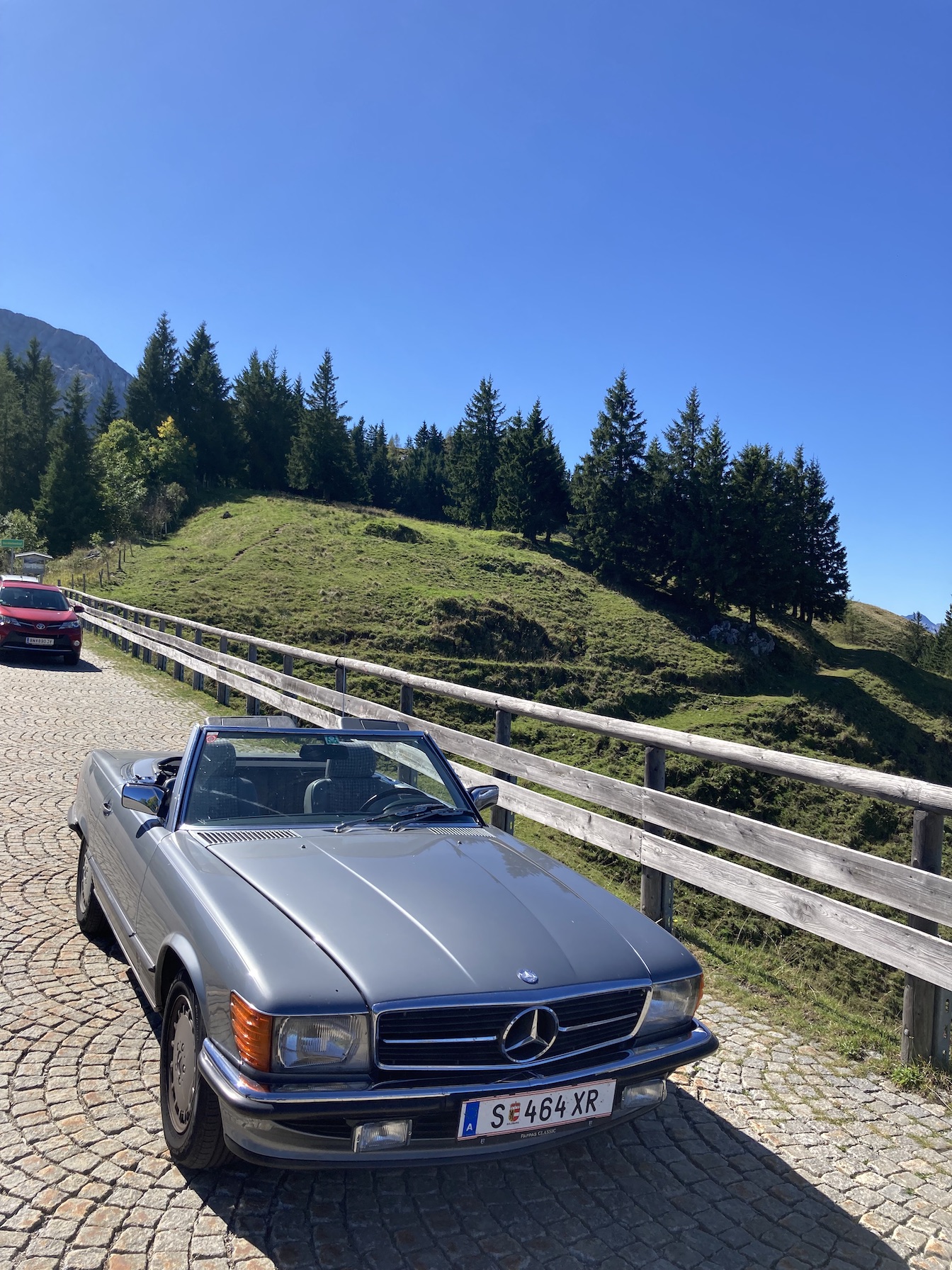 88s0d1h9lemw Img 9962