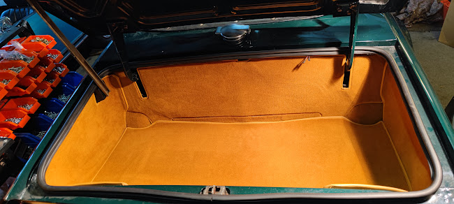 99ws0pmr0l3s Img 20231015 165038