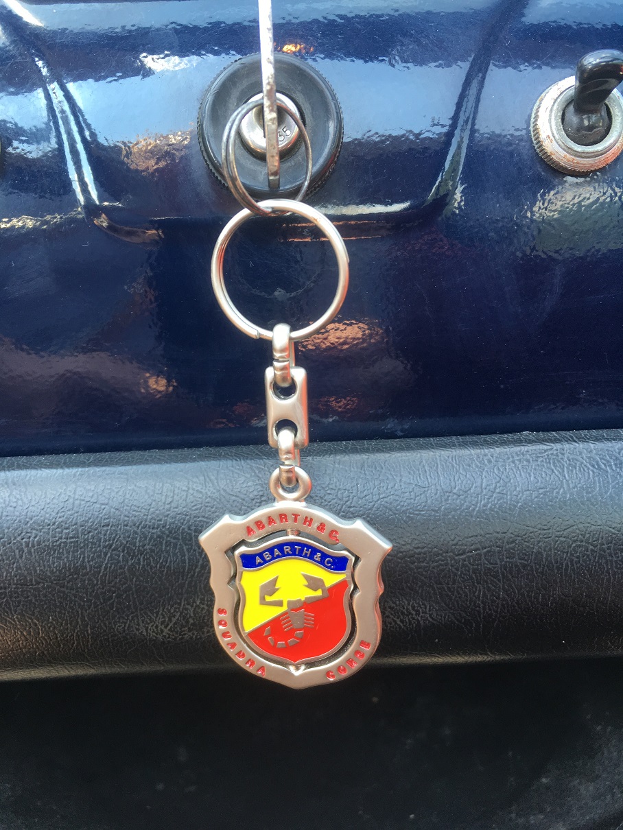 9g2hmdy3luy2 Img 2507reduz