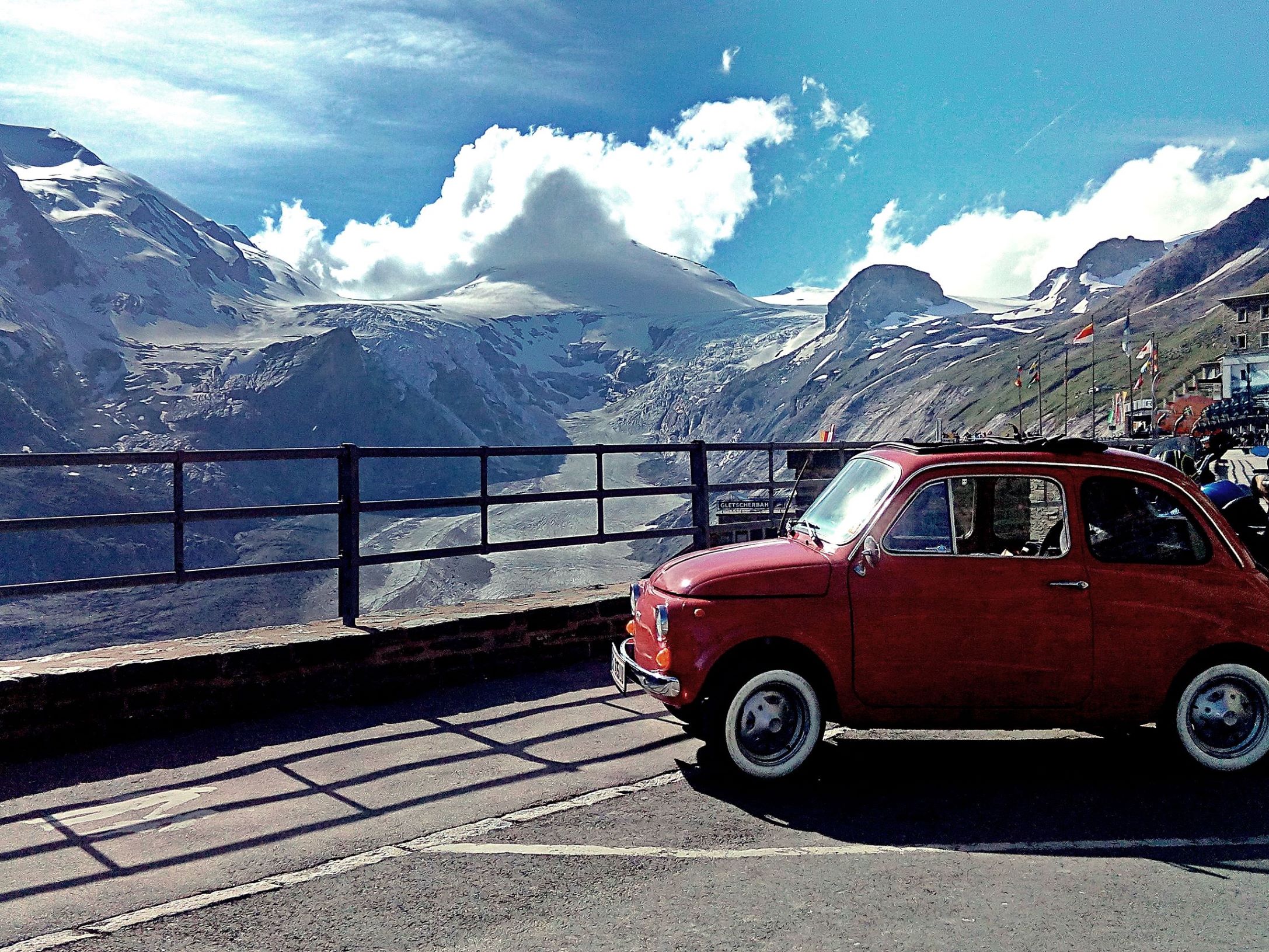 9p9dx2cyssec 02 Fiat 500 2 Cinema Small