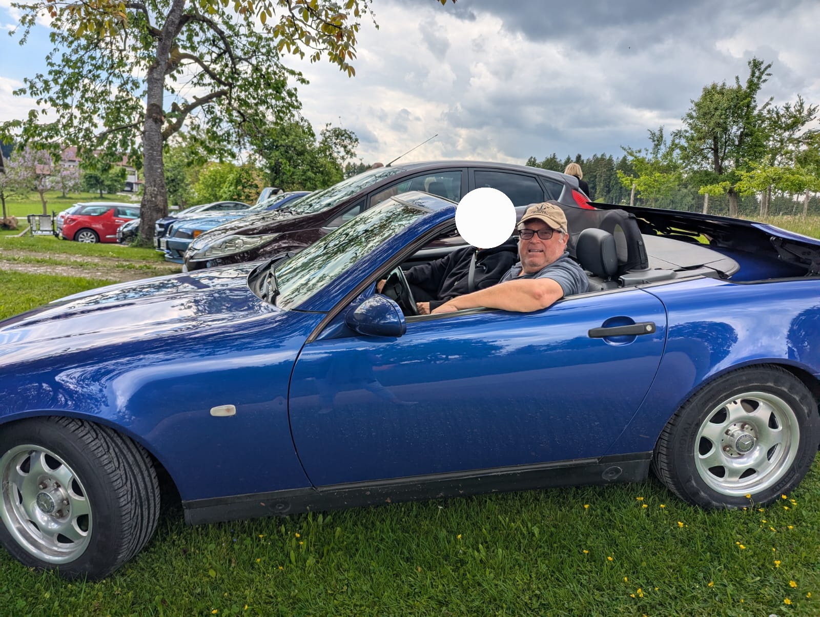 By40nghryrml Cabrio1