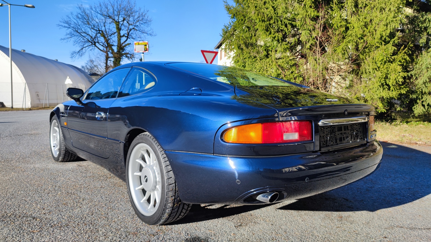 Cdq6wyaaeaip 1755679649993 1