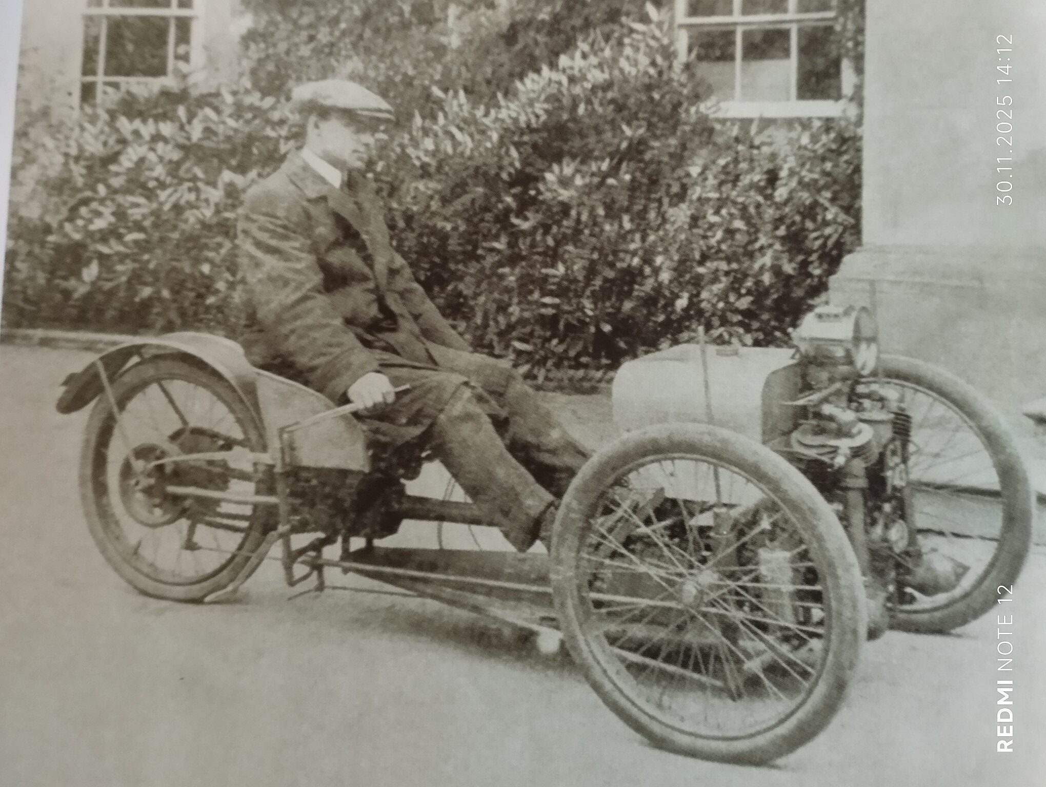 G62r2wd6lbsu Img 20251130 141215 Copy 1536x2040