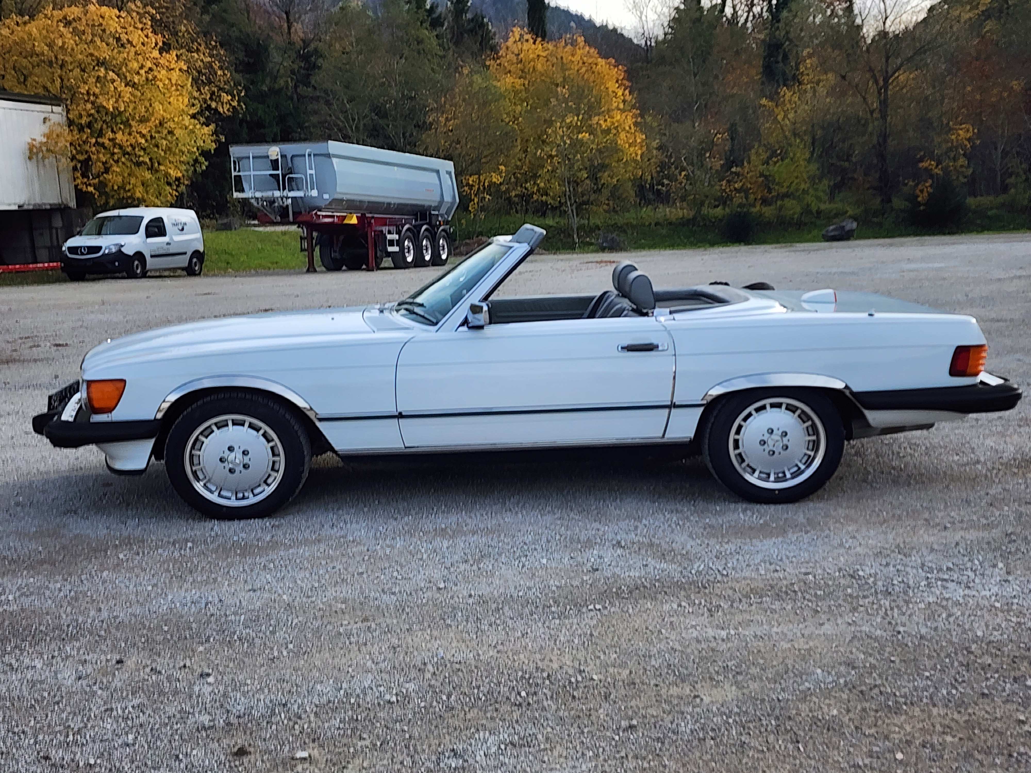 Iwbhxh5xjb66 20251101 143526ab