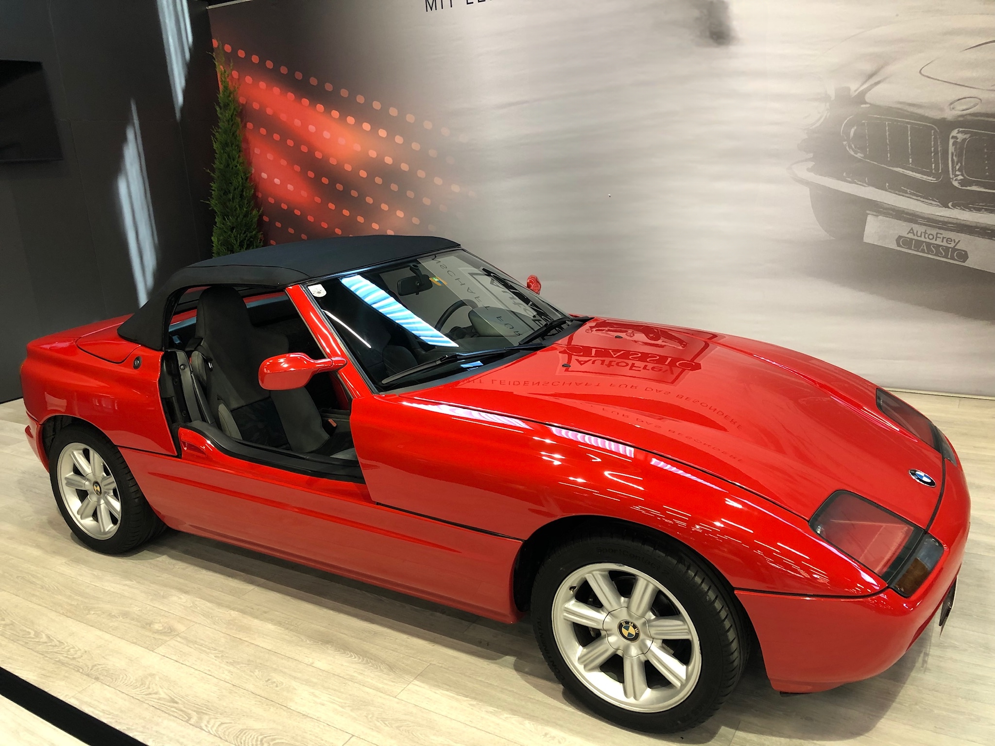 Jt2f9mambkte Z1 Messe Retu 2