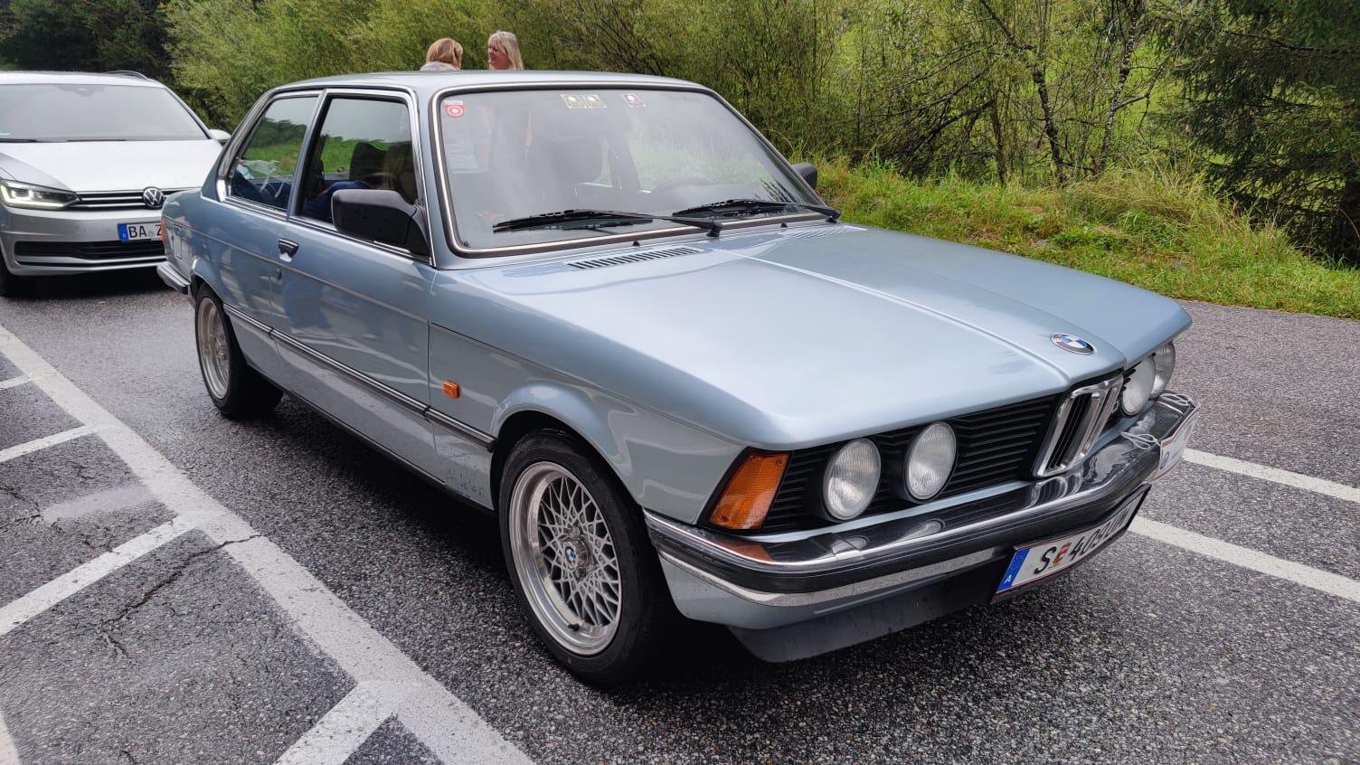 Jttoyilhbzzt Img 20251226 Wa0041