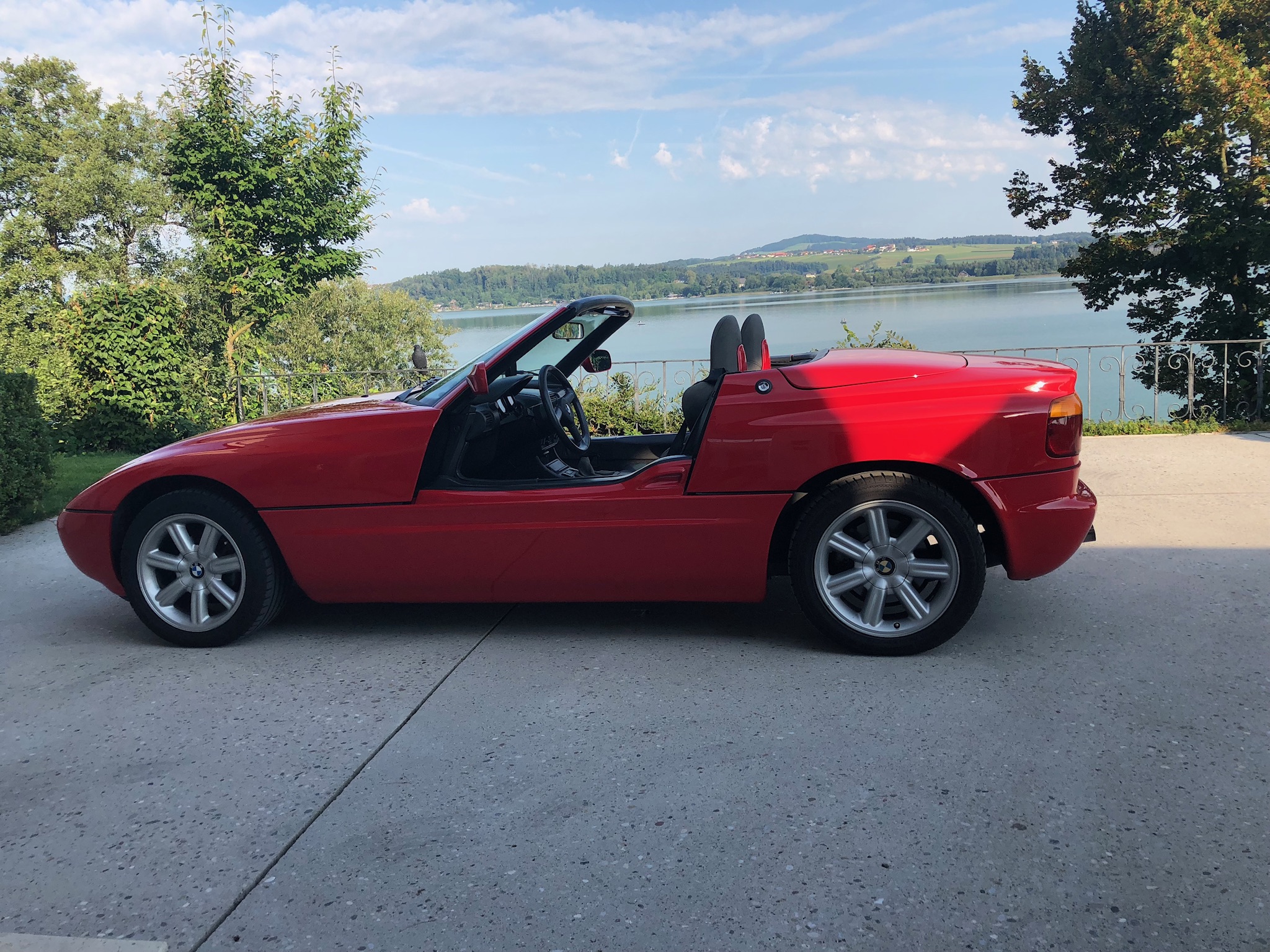 Kg92qe2gxzey Img 19211