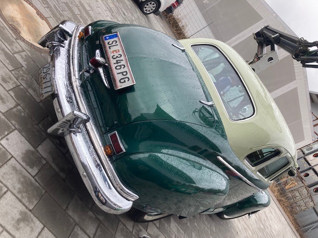 Lpw8obrpys1i Hinten