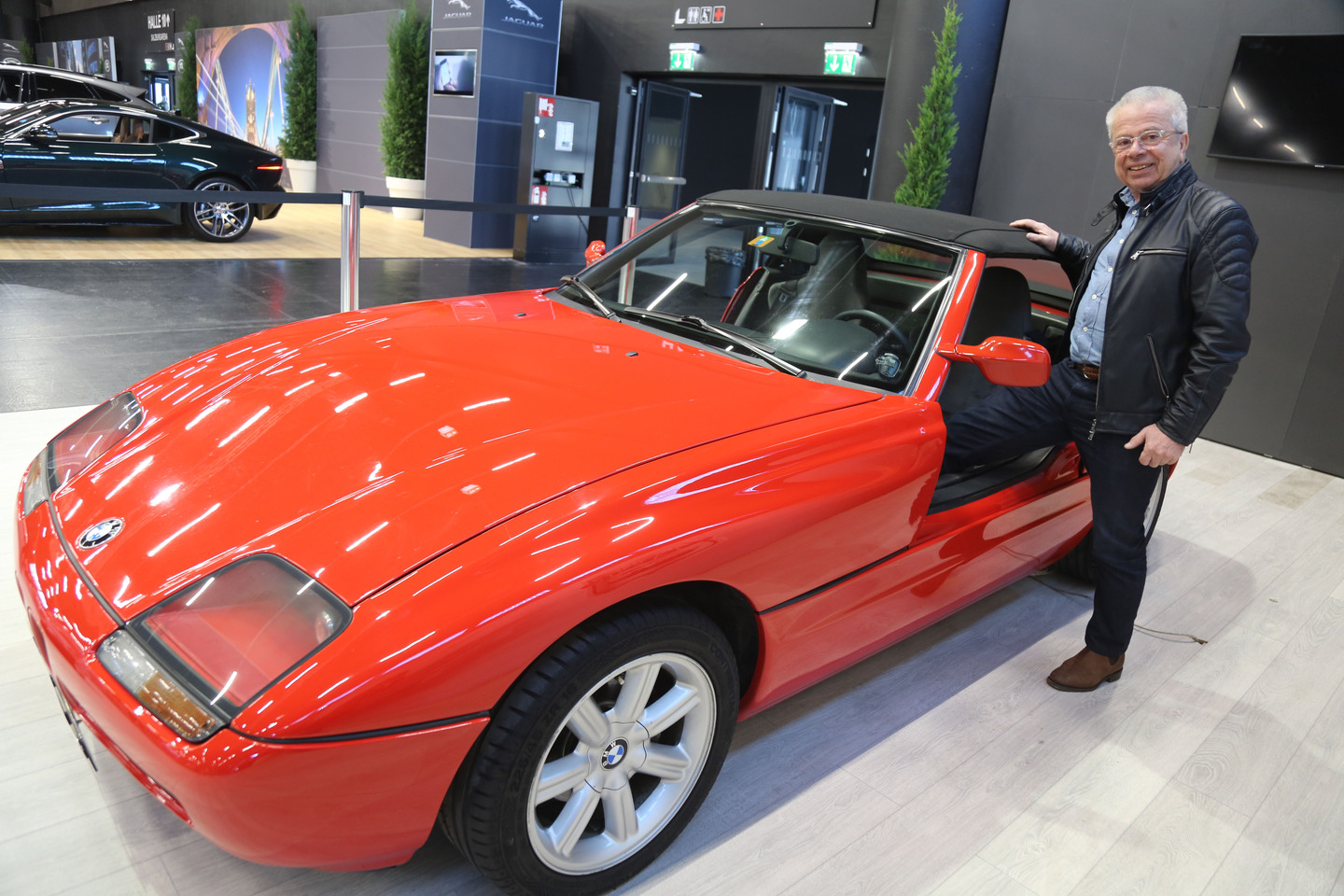 Mmrrdk9vitwa Img 5989 4