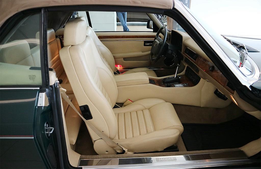 Ohwm599zwljw Img 20250619 Wa0003