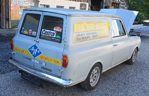 Opsrighdo1gm 20250911 113643