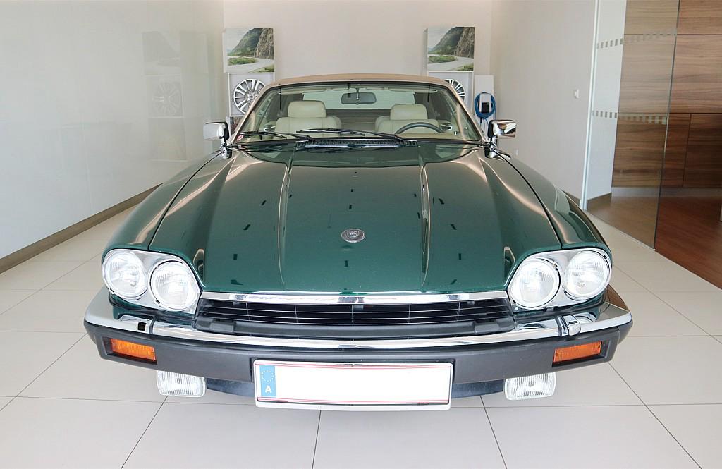 Oindkiqqucfi Img 20250619 Wa0000