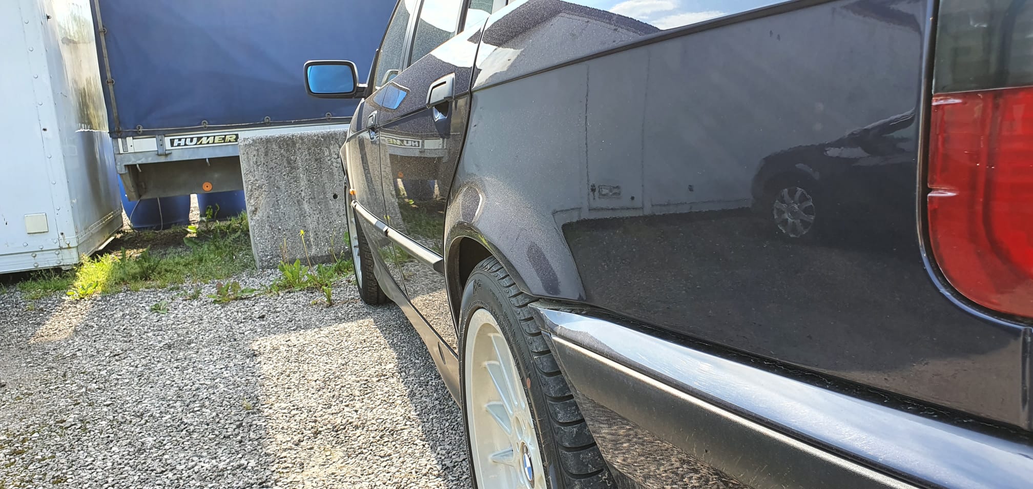 Ooa2s83kmbxb Img 20251026 Wa0014