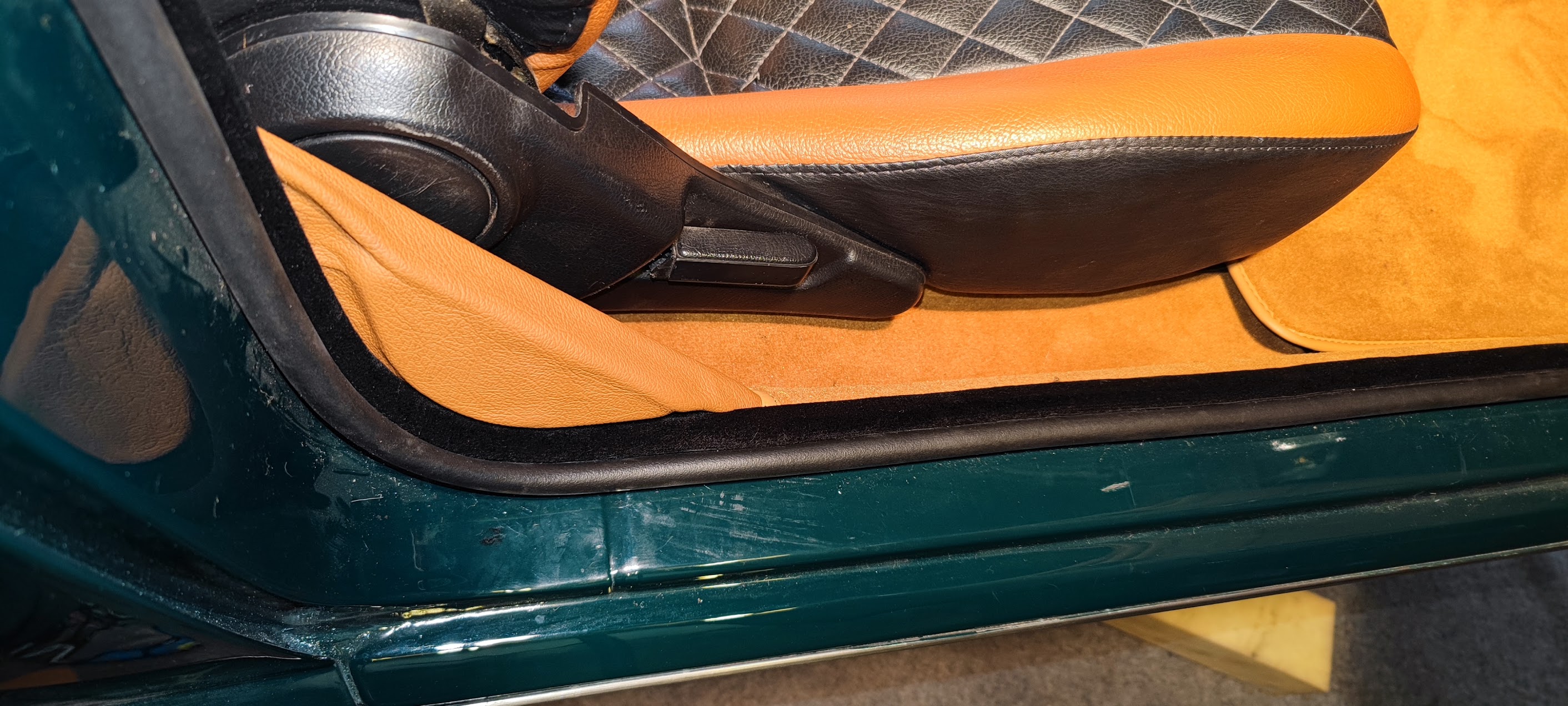 Pfefiehebxob Img 20231014 162825