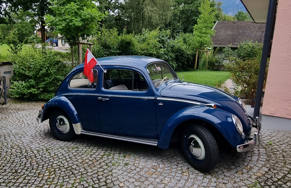 Rc07gom246tm Kaefer Em