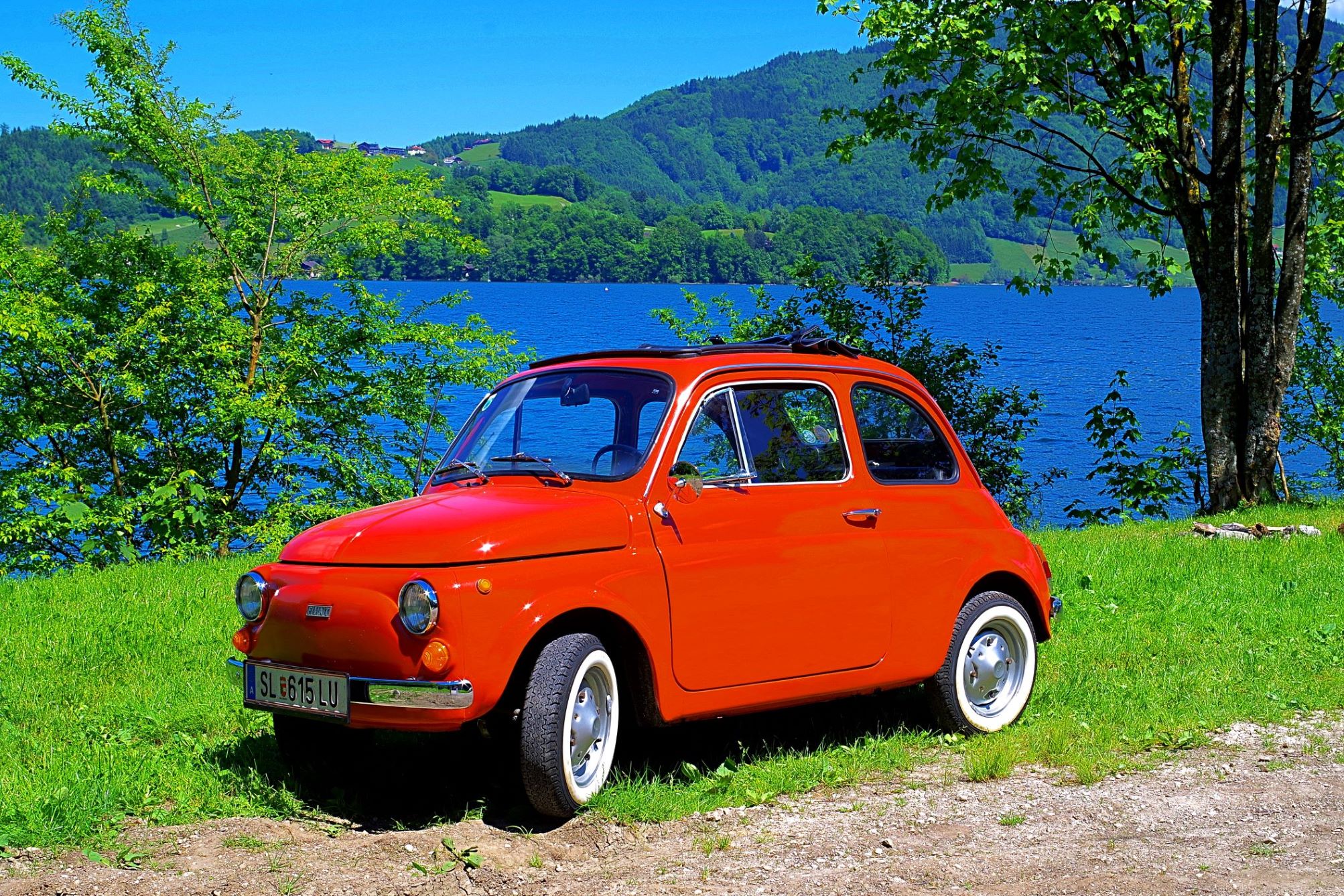 Rj5favc1z6r6 05 Fiat 500 Mondsee Hdr Small