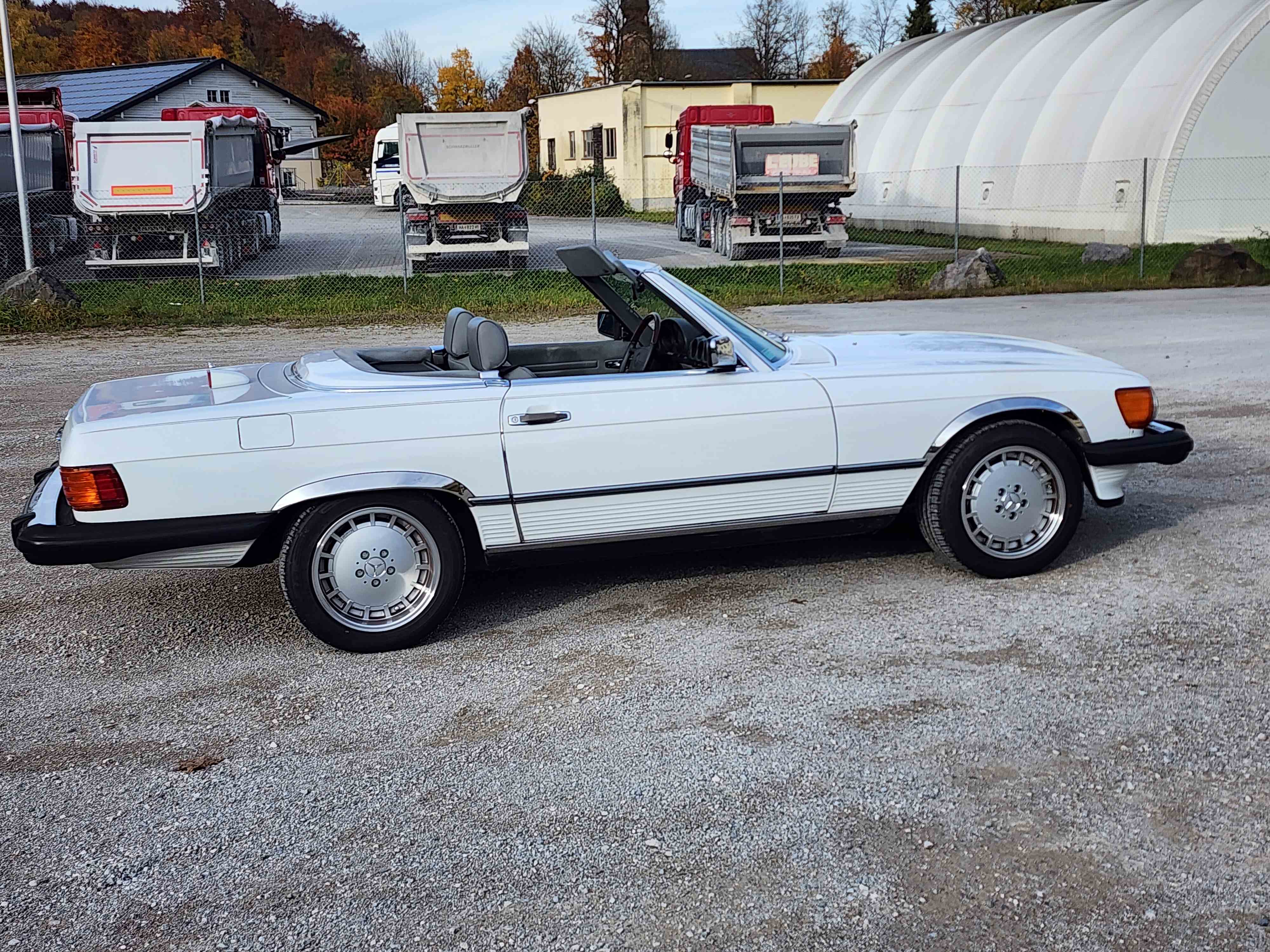 S6aksdm1jtq1 20251101 143509ab