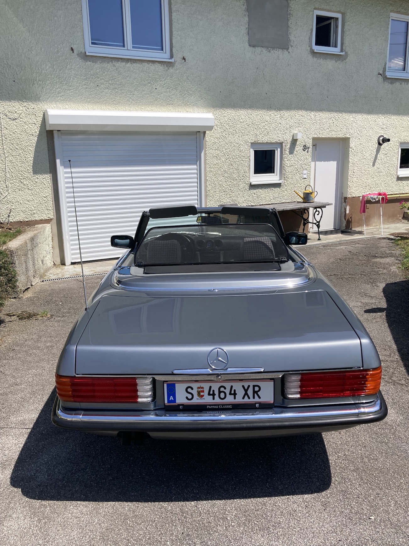 S6zhesupaehy Img 9583