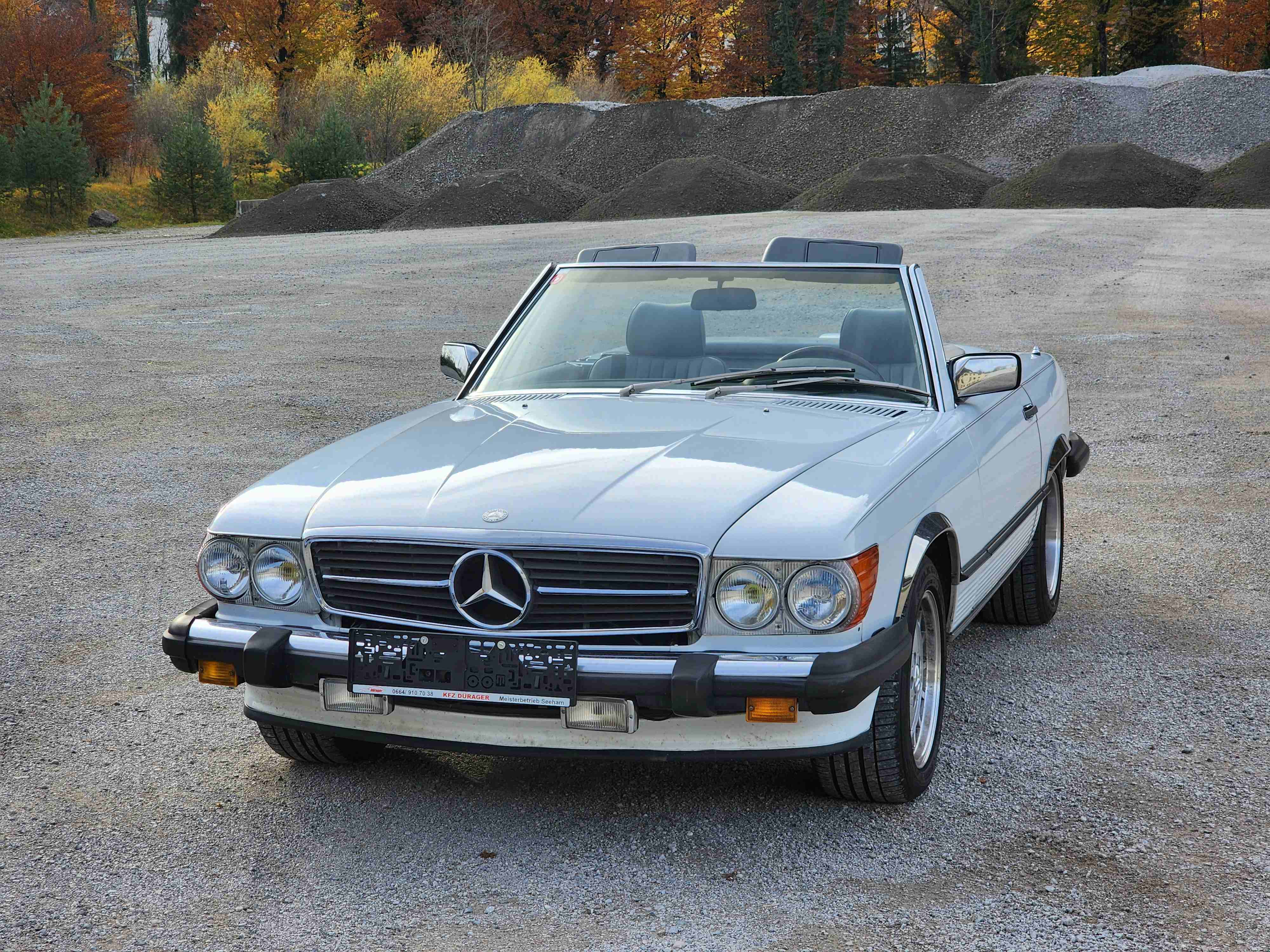 S7tyss0lzd3m 20251101 143546ab