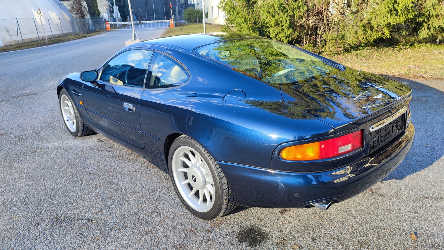 Ur1tv2epzfbi 1755679649646 1