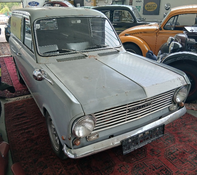 Z7bilszwozyh 20250718 142213