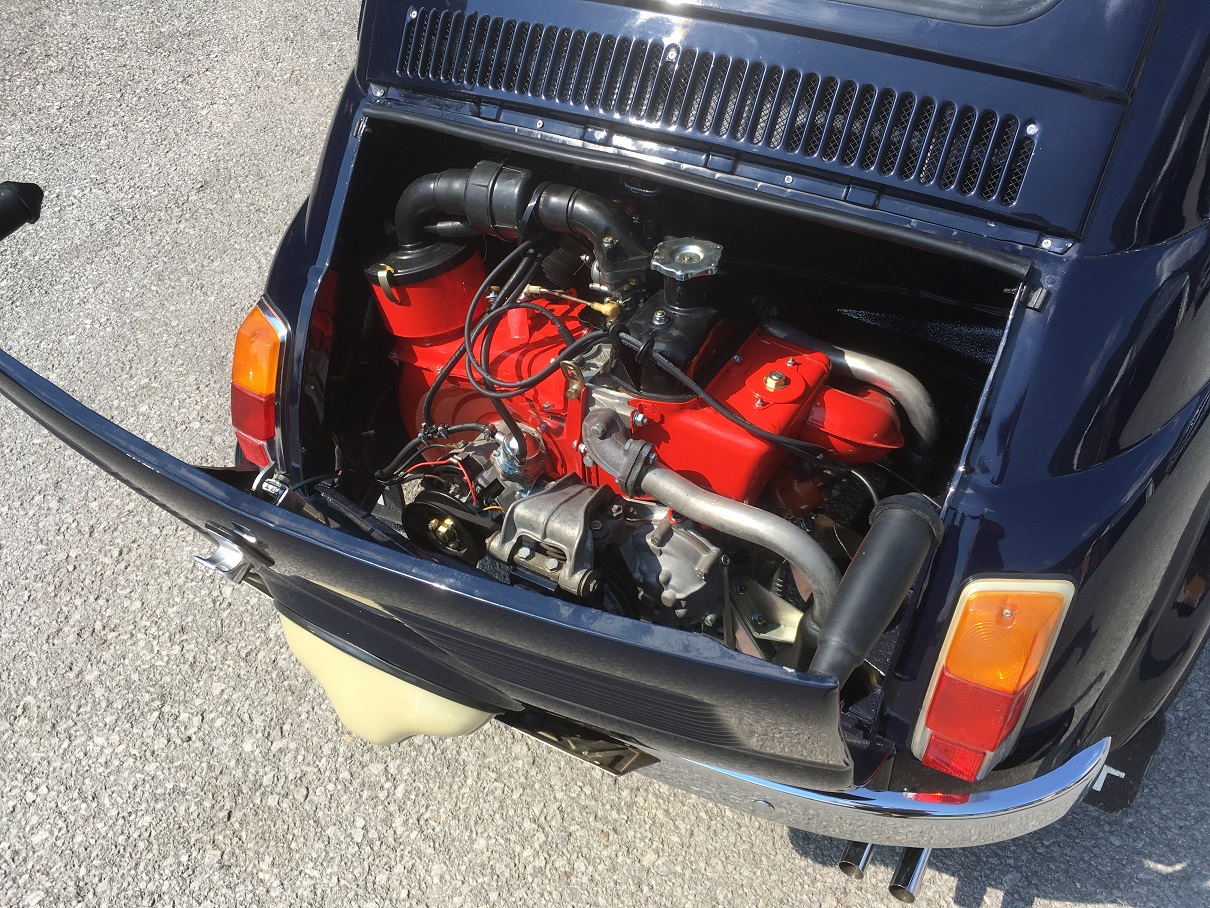 Apxkfstnbysw Img 2502reduz