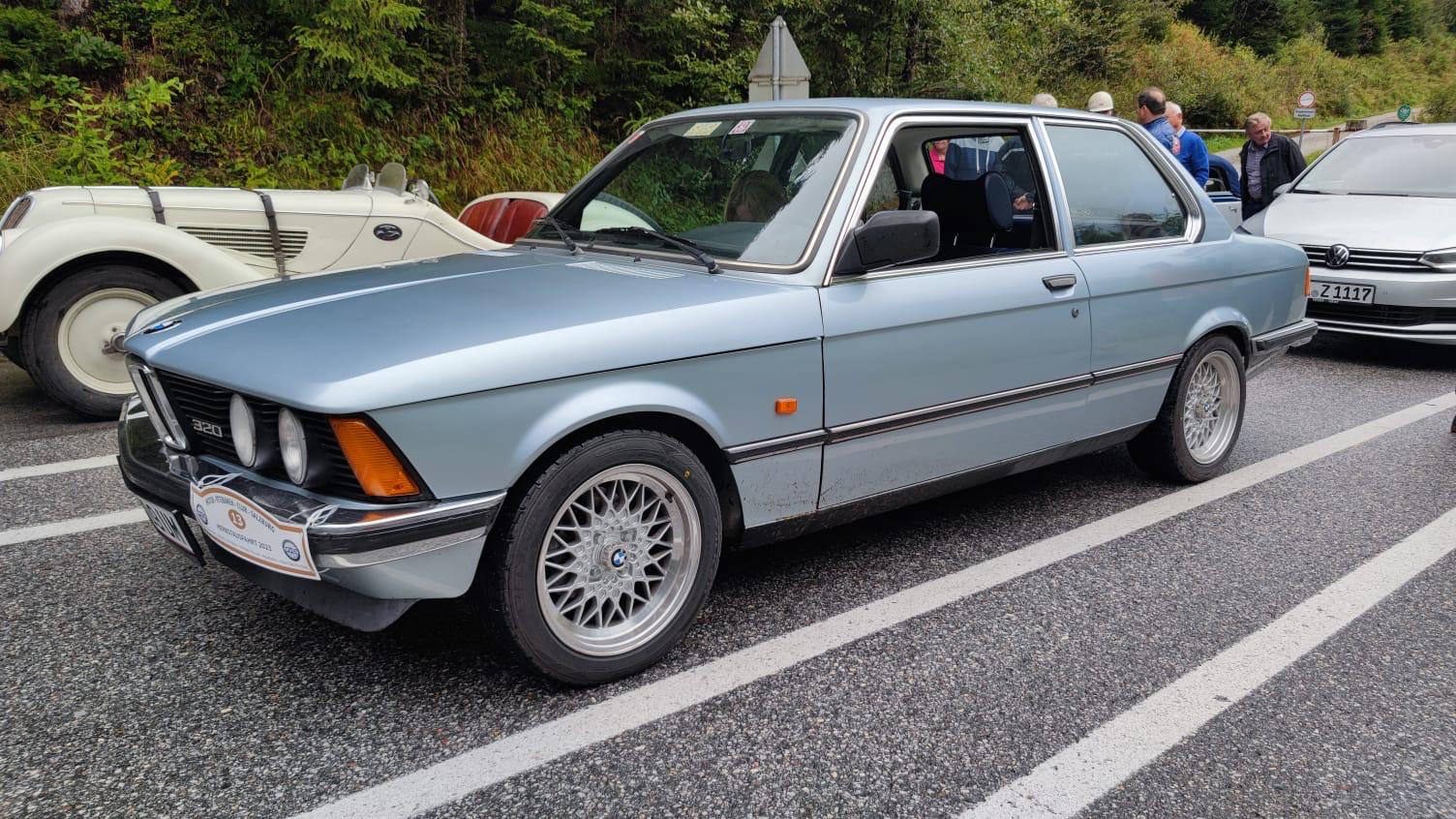 Ahwzbcvtfqn6 Img 20251226 Wa0042