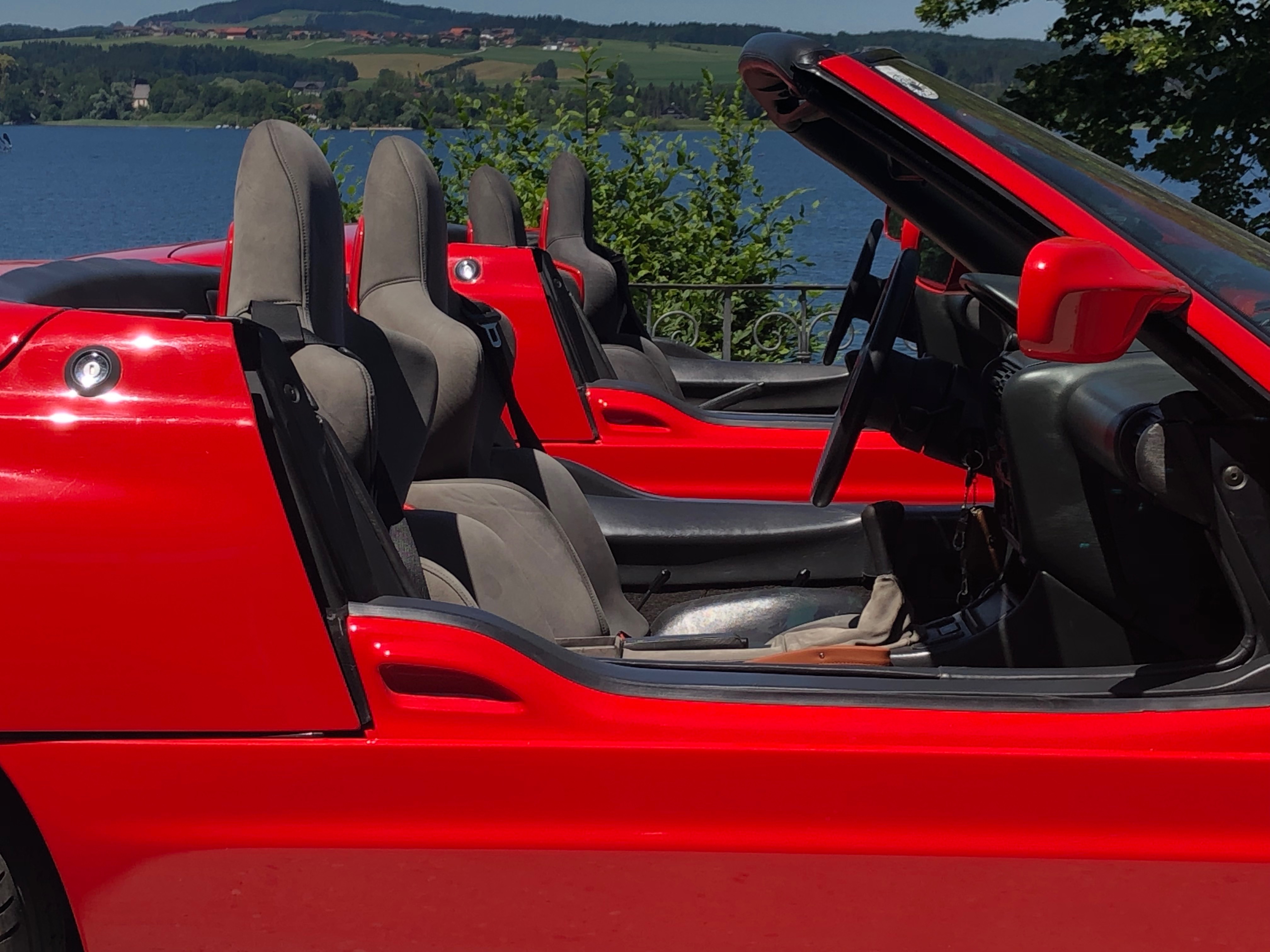 Bkzlnxobjbk7 Img 85821