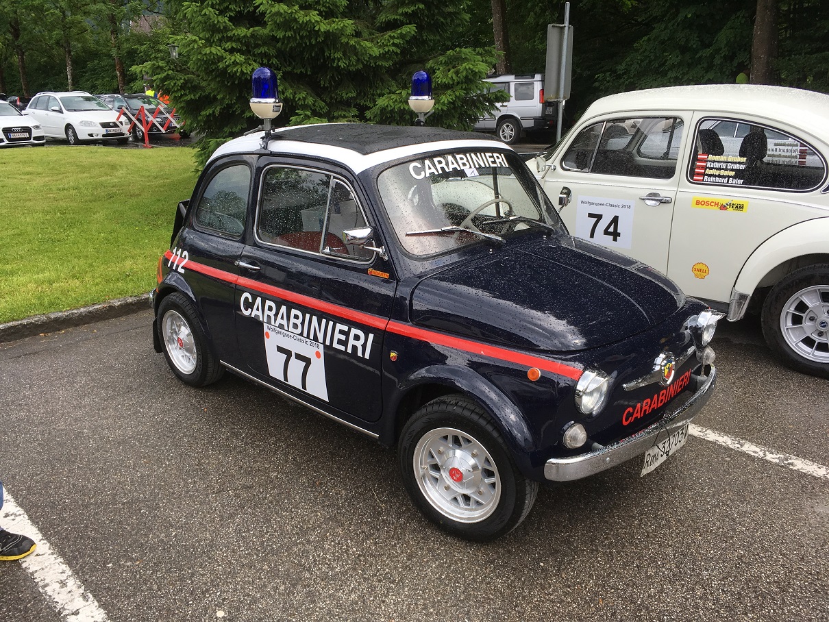 Bl4cshq2ua7y Img 6589reduz