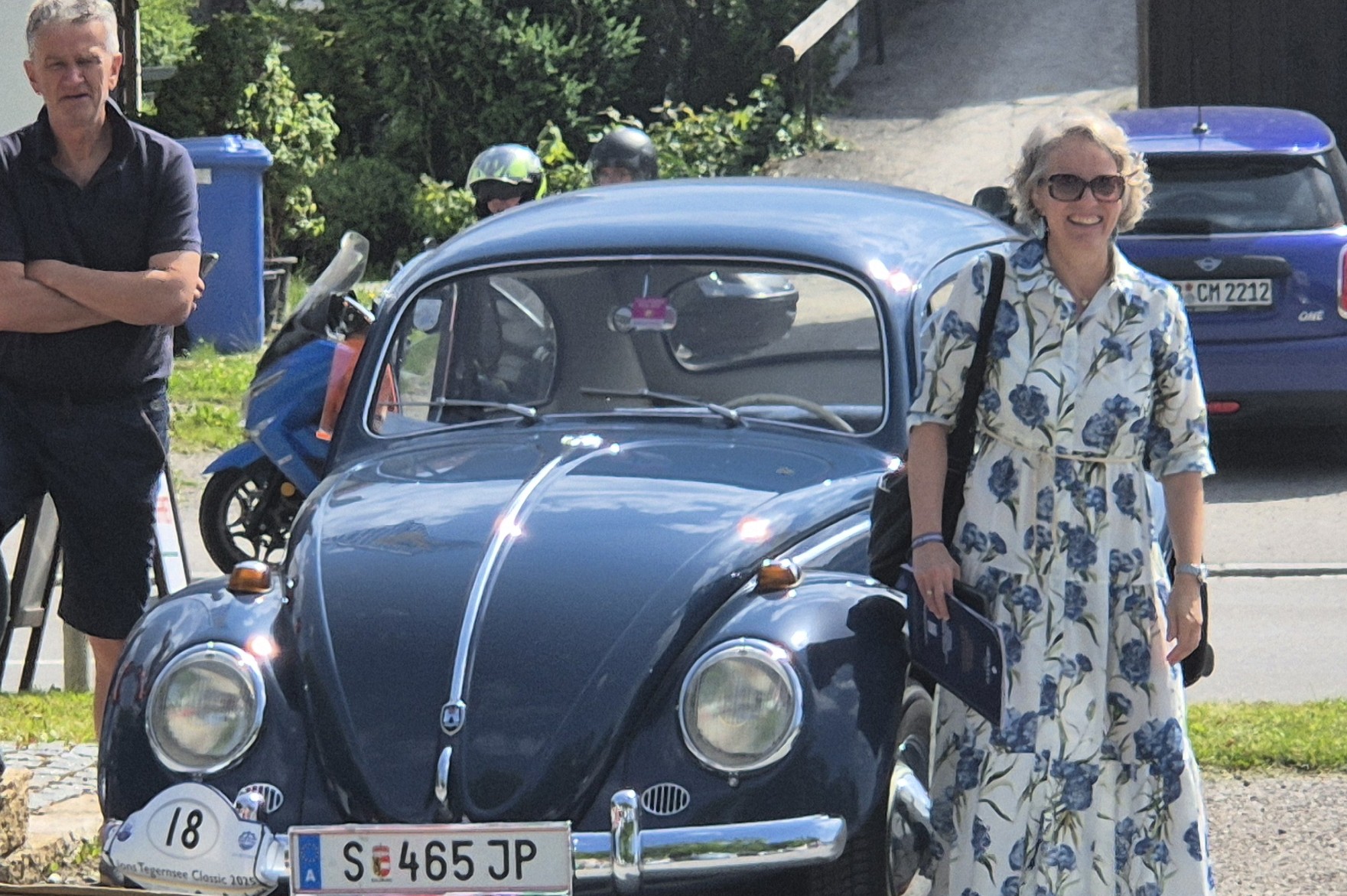 Cwud0hdmgsoe Kaefer Tegernsee