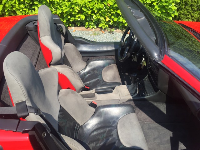 D10ojtodjhhy Img 5839