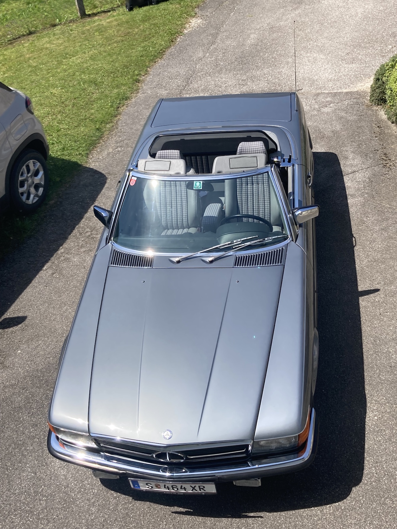 Djslwtditj6c Img 9582