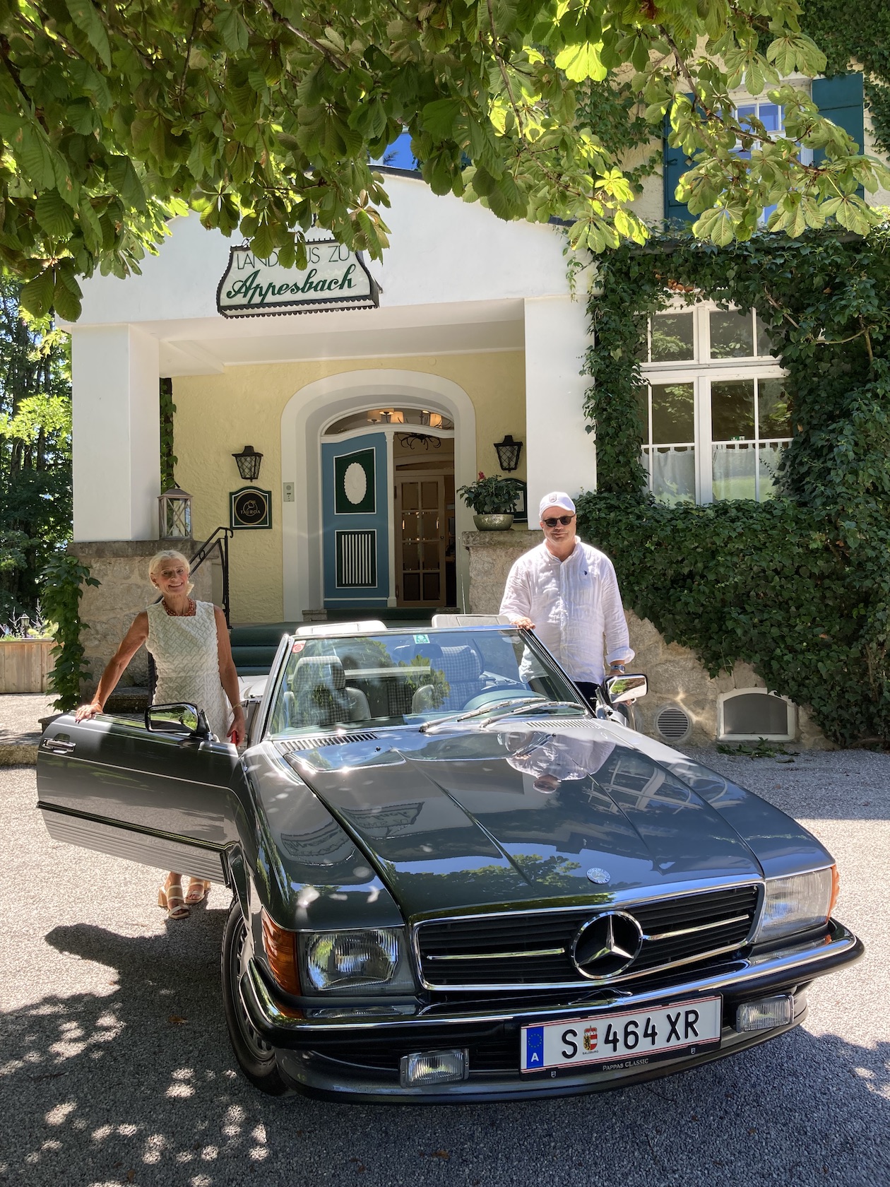 E8wcpvgnvrac Img 9580