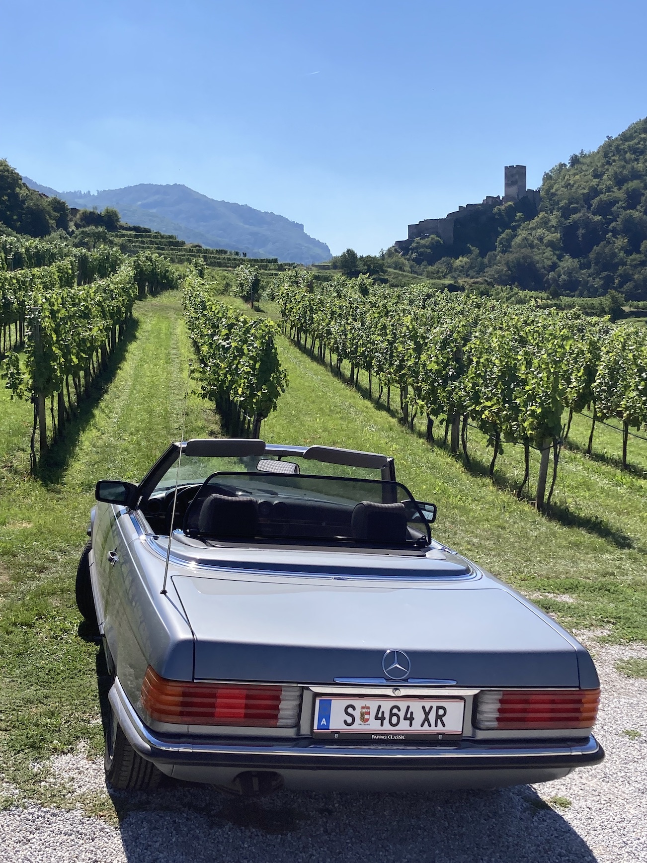 Fsabkd4feius Img 9831