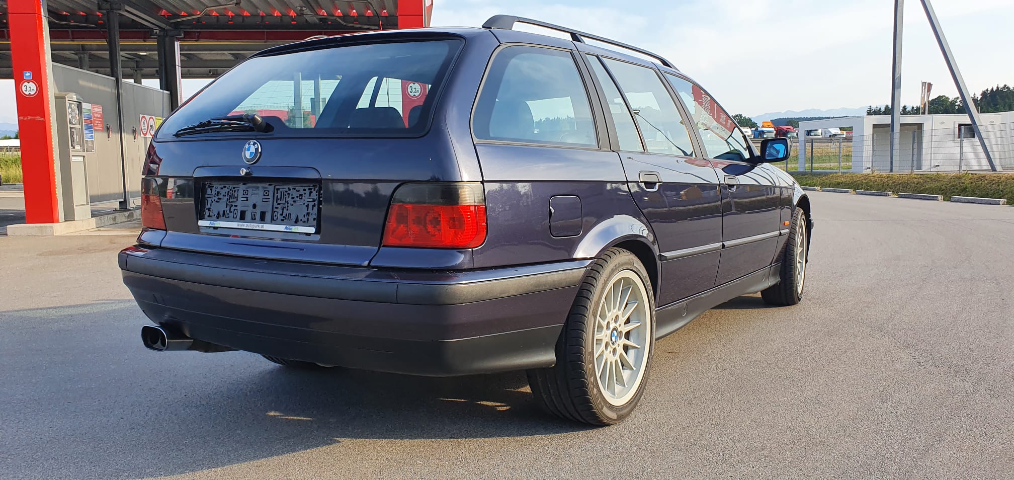 J7dhjuyqsrhs Img 20251026 Wa0010