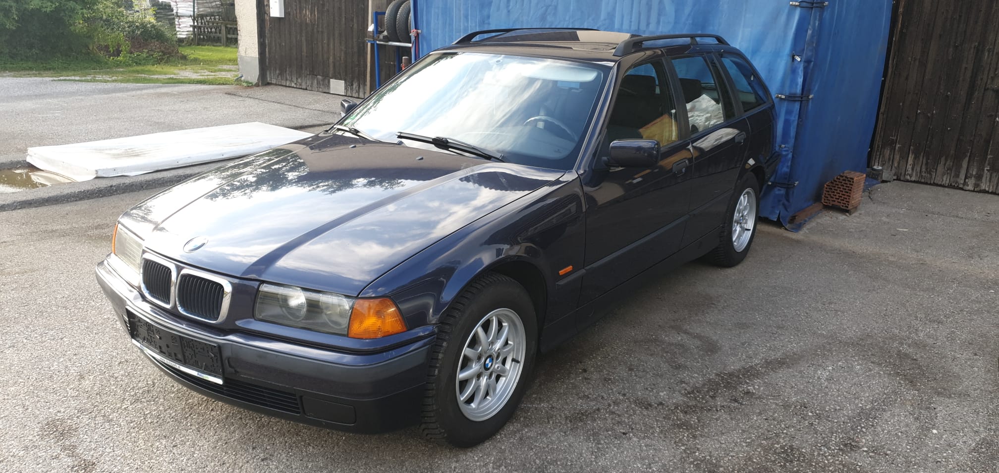 Kds5d1d39z0t Img 20251026 Wa0022