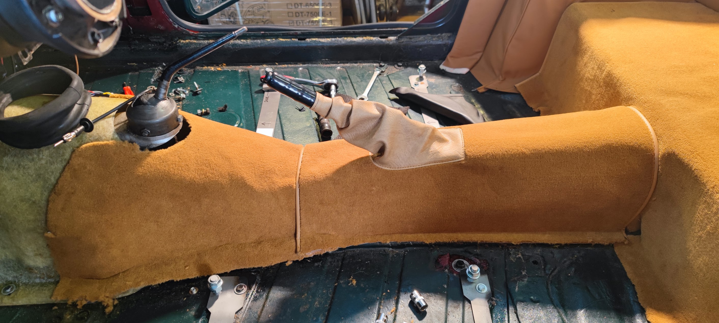 Lbjjrsdnxixv Img 20230729 155059