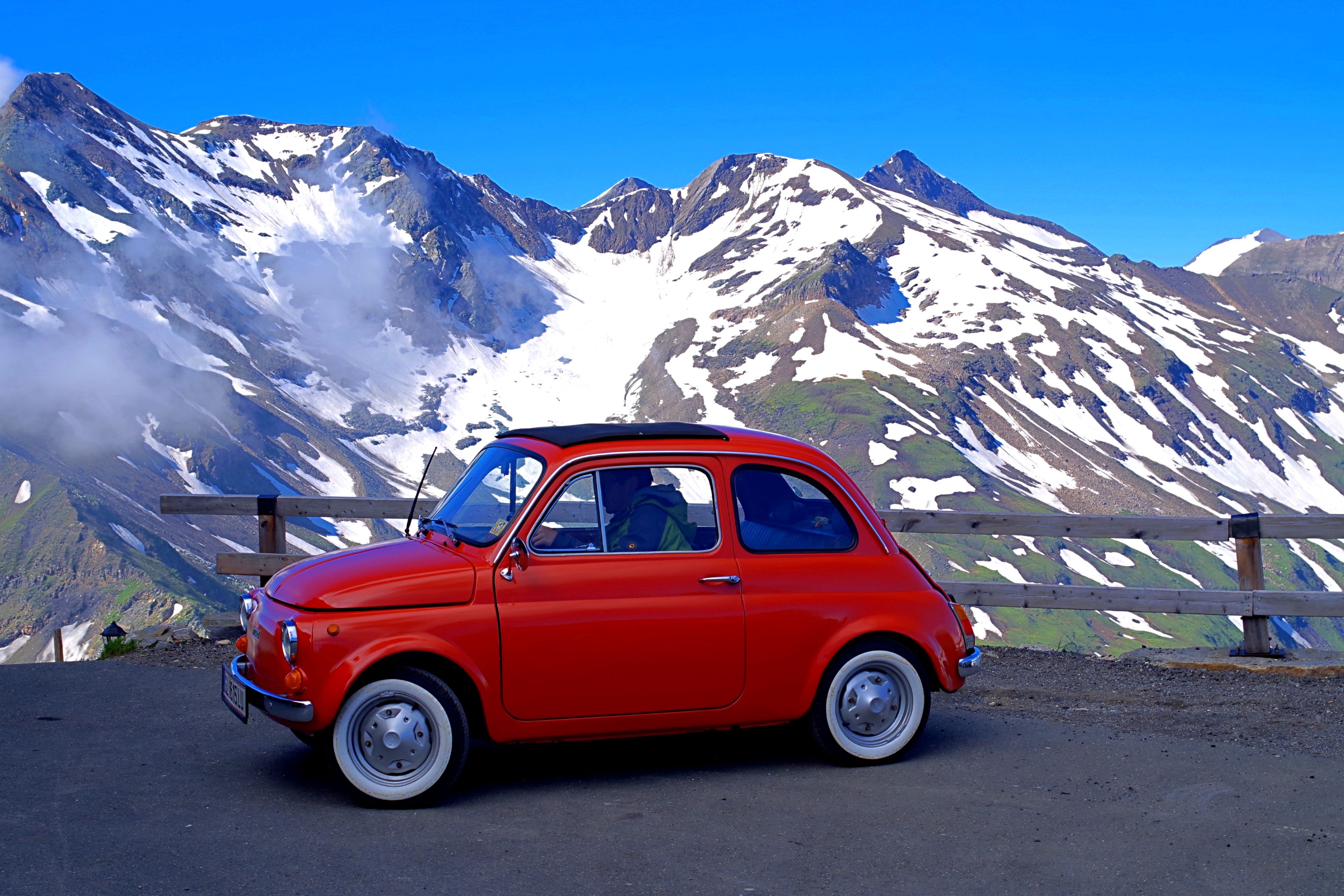 Nxonczeszb5h 04 Fiat 500 3 Small