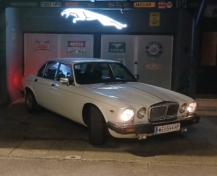 Nslpbxdno7zu 20250830 203818