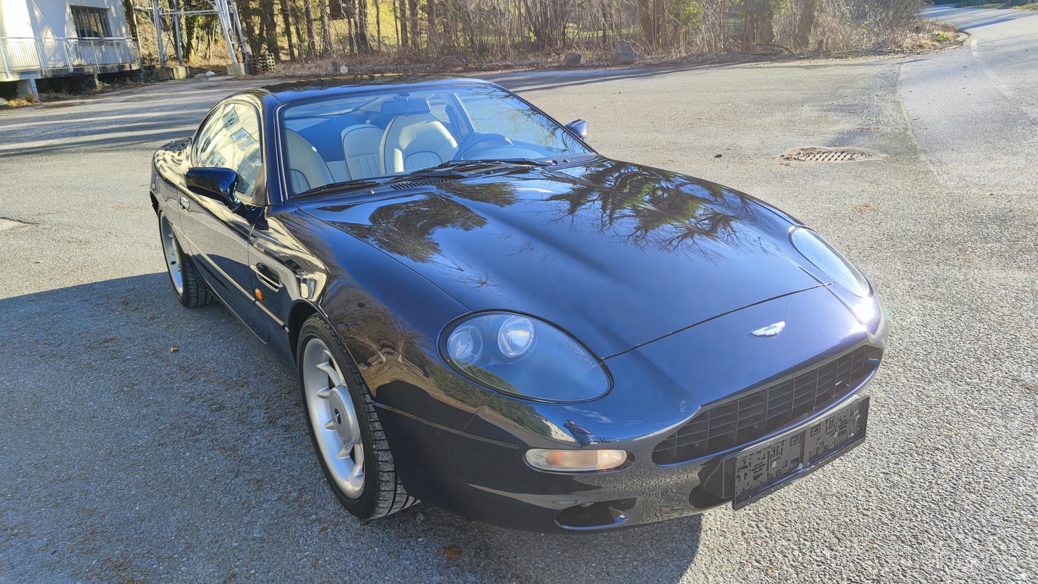 Ofuui6bufae6 1755679650100