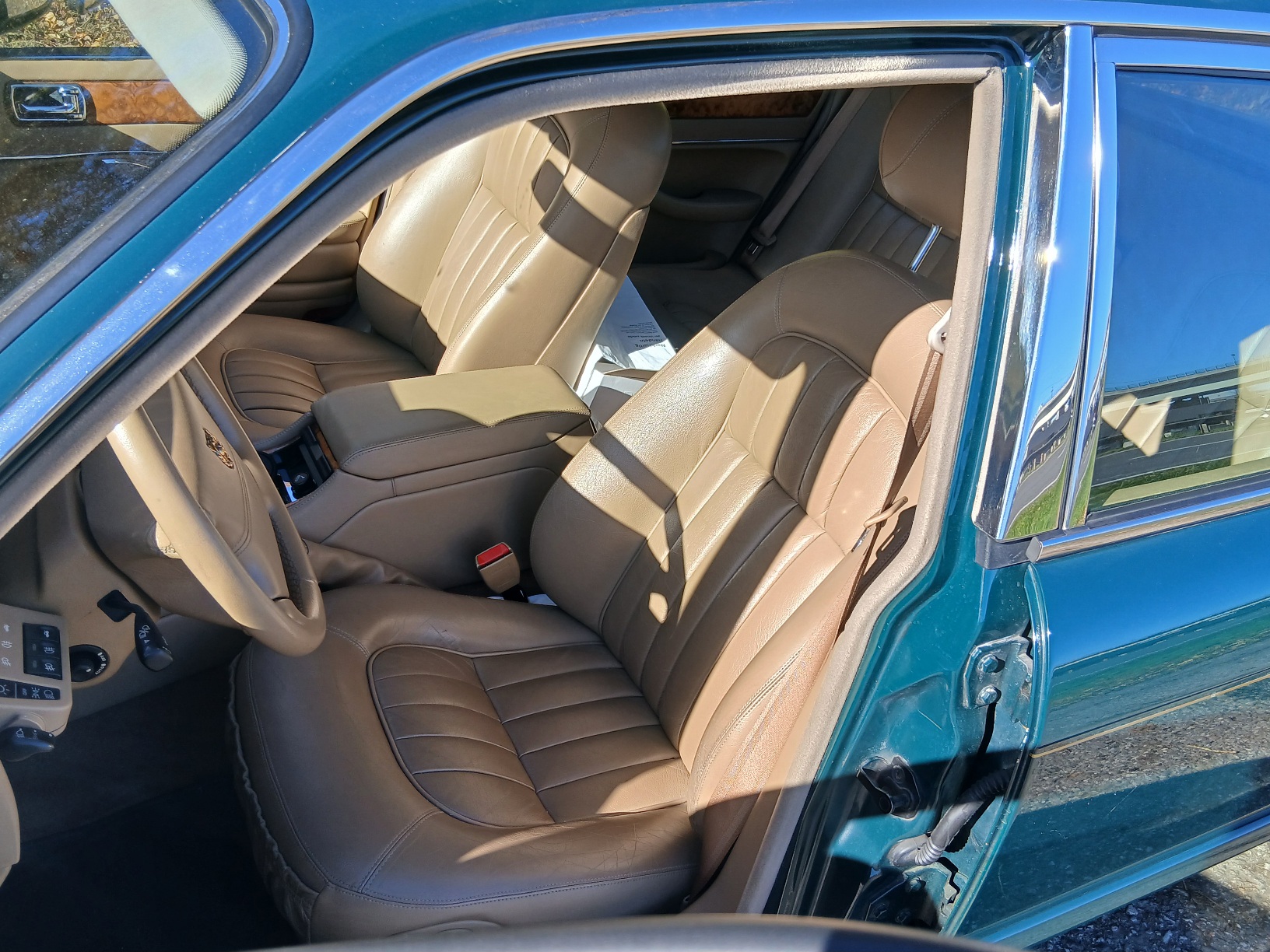 Rke5guk9utqh 20251029 120305