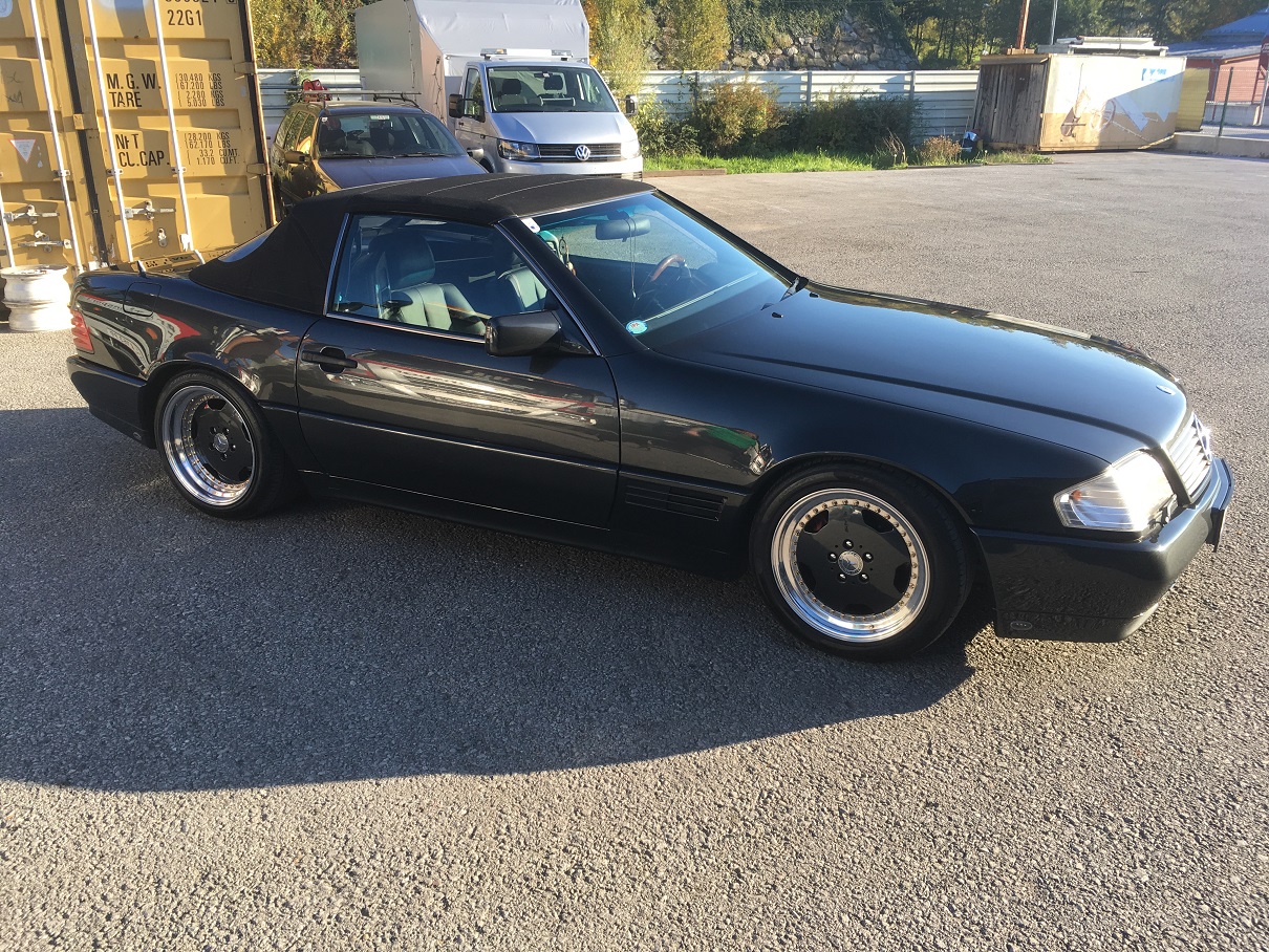 Ruqgbdsjrrco Img 8346reduz